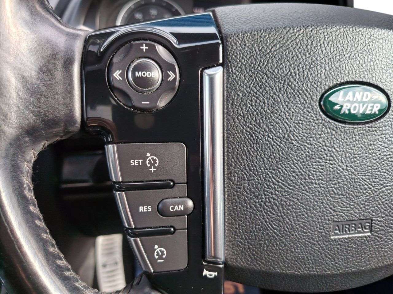 2013 LAND ROVER FREELANDER 2 2013 LAND ROVER FREELANDER 2