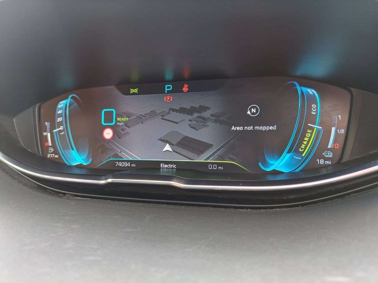 2020 PEUGEOT 3008 2020 PEUGEOT 3008