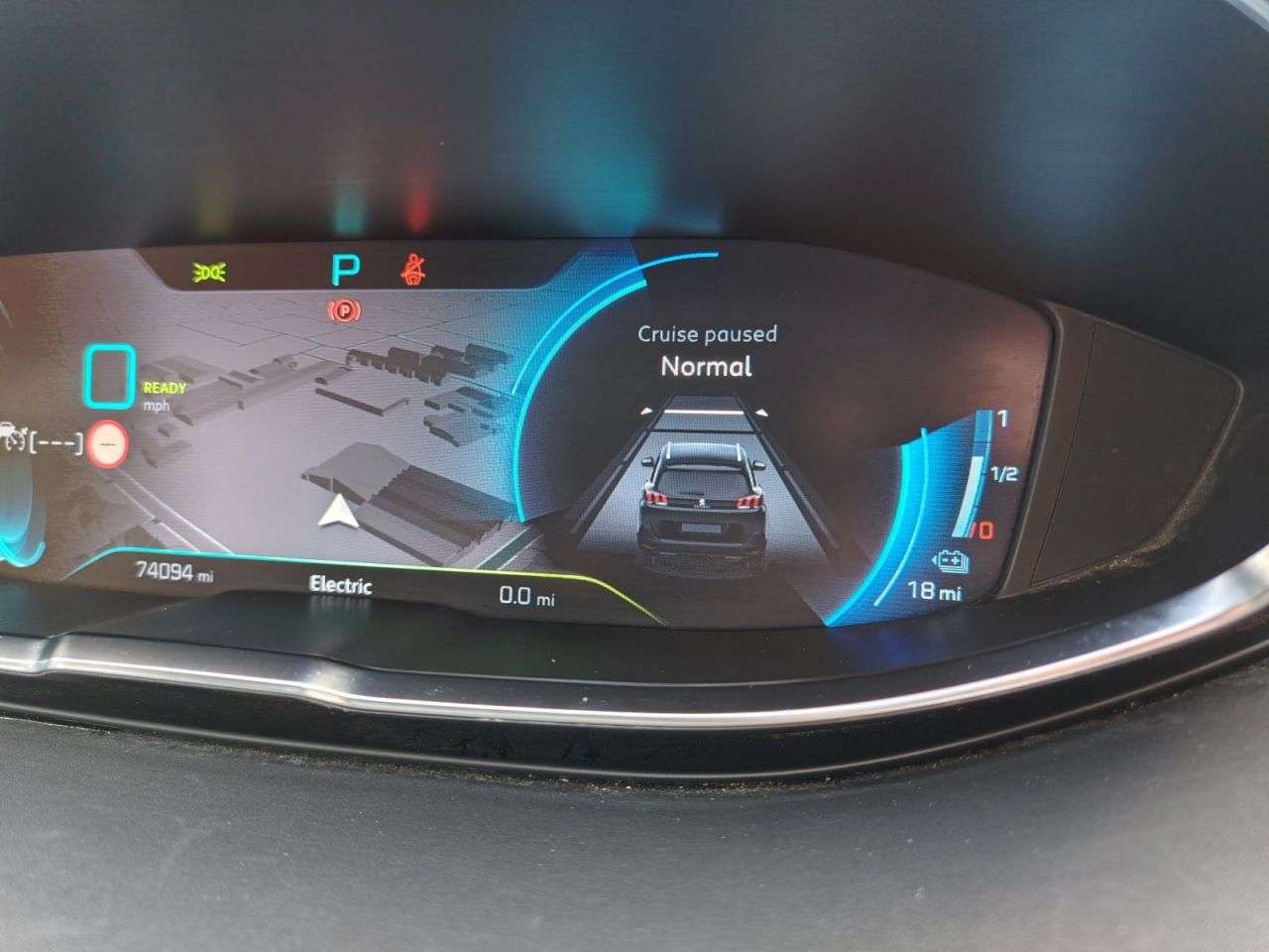 2020 PEUGEOT 3008 2020 PEUGEOT 3008