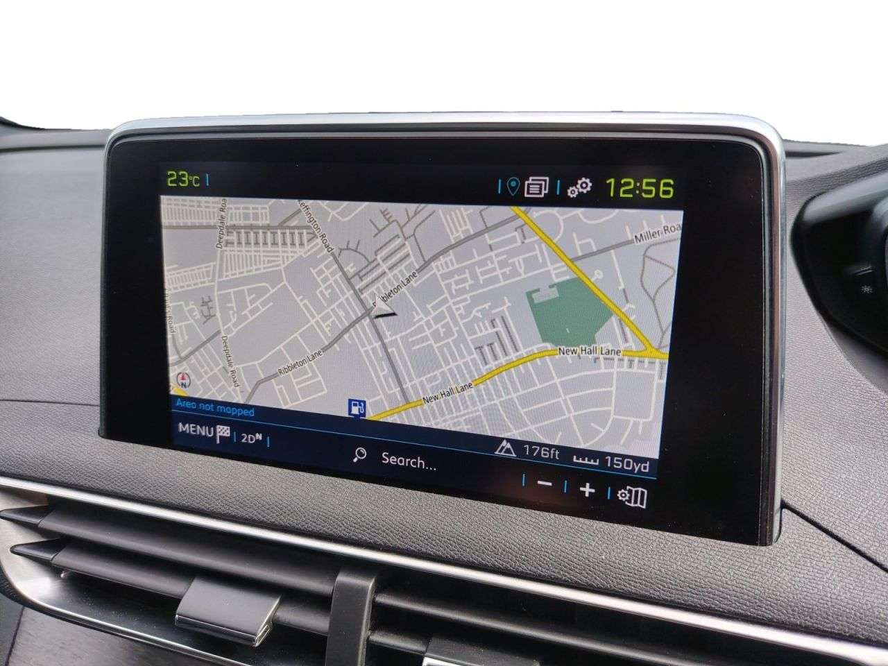2020 PEUGEOT 3008 2020 PEUGEOT 3008