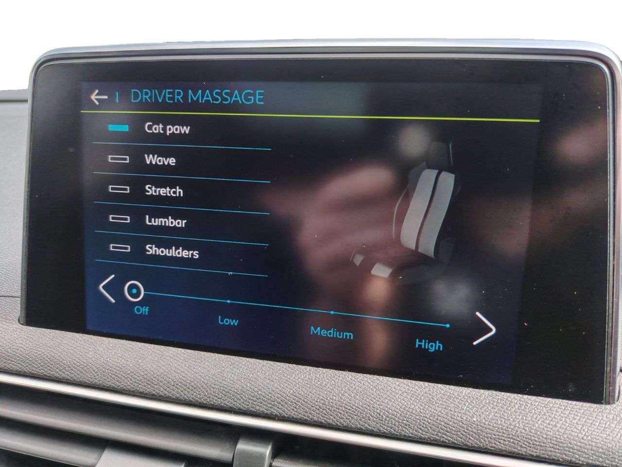 2020 PEUGEOT 3008 2020 PEUGEOT 3008
