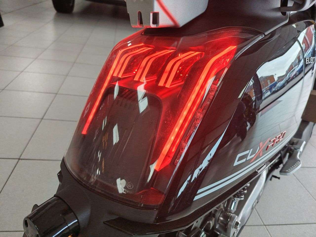null VMOTO CUX null VMOTO CUX