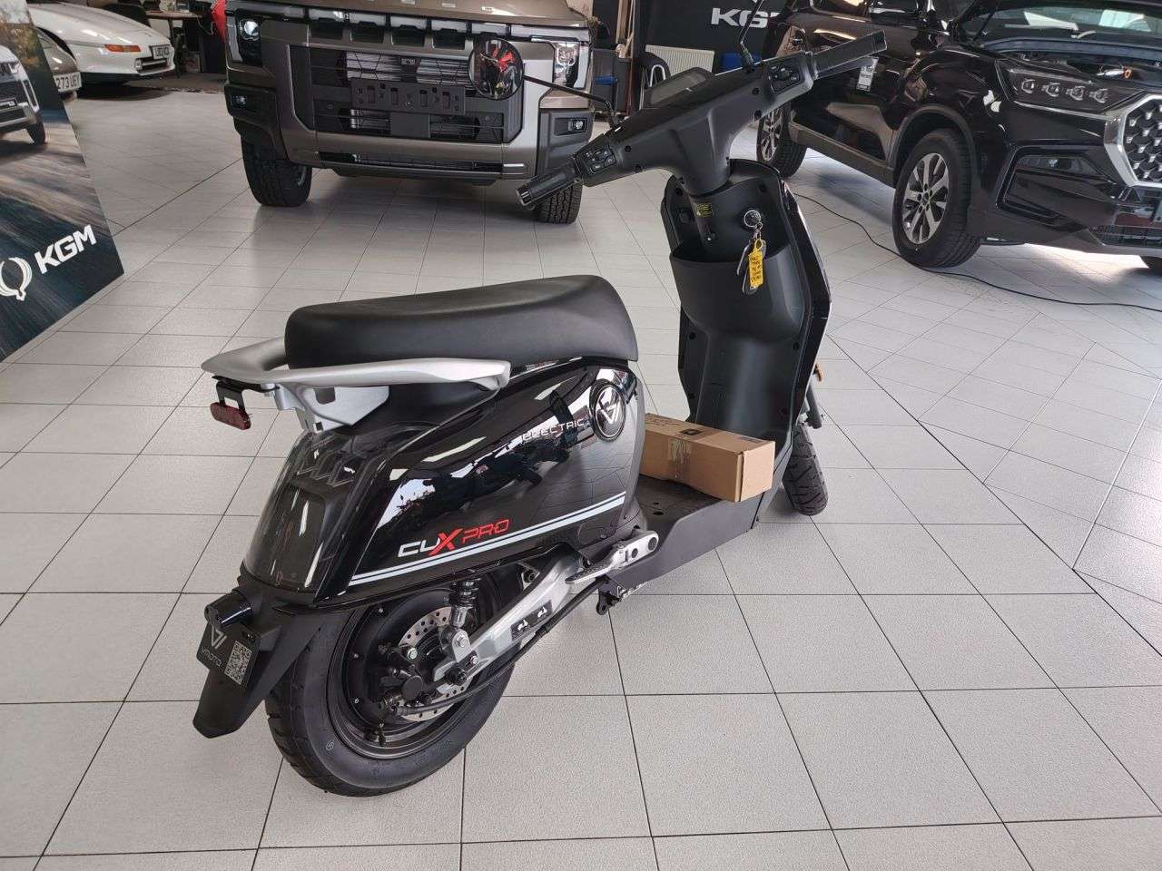 A null VMOTO CUX CALL NOW END OF SEASON SALE PRICES A null VMOTO CUX CALL NOW END OF SEASON SALE PRICES