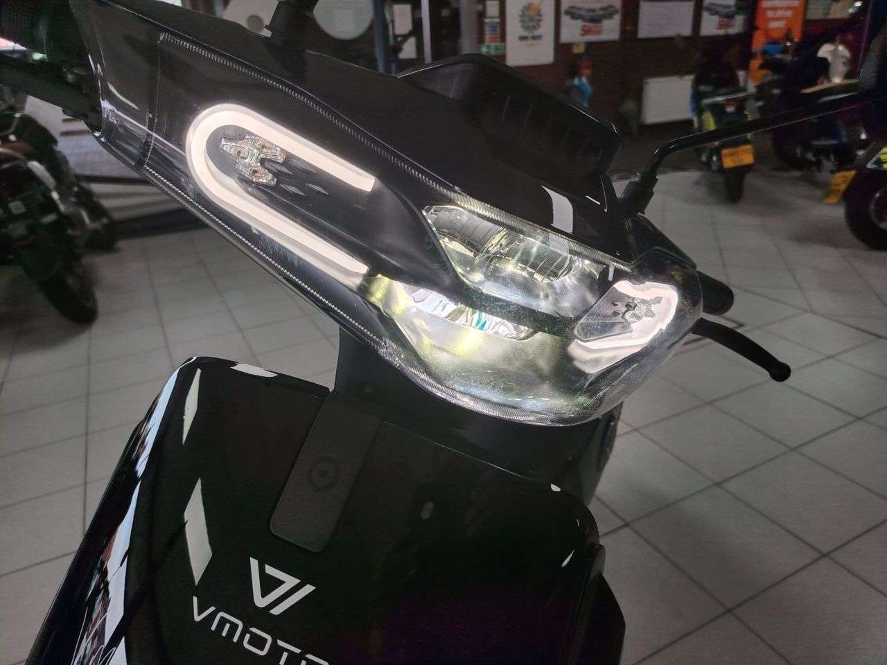null VMOTO CUX null VMOTO CUX
