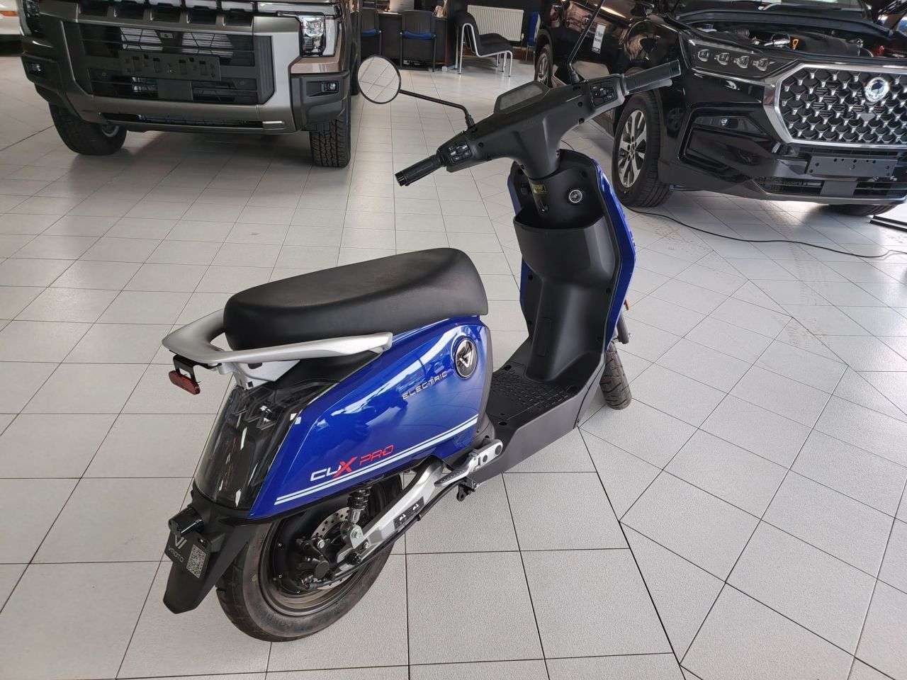 A null VMOTO CUX CALL NOW END OF SEASON SALE PRICES A null VMOTO CUX CALL NOW END OF SEASON SALE PRICES