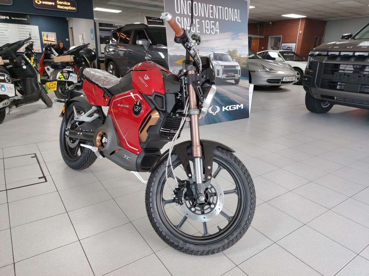 A null VMOTO TC MAX CALL NOW END OF SEASON SALE PRICES A null VMOTO TC MAX CALL NOW END OF SEASON SALE PRICES