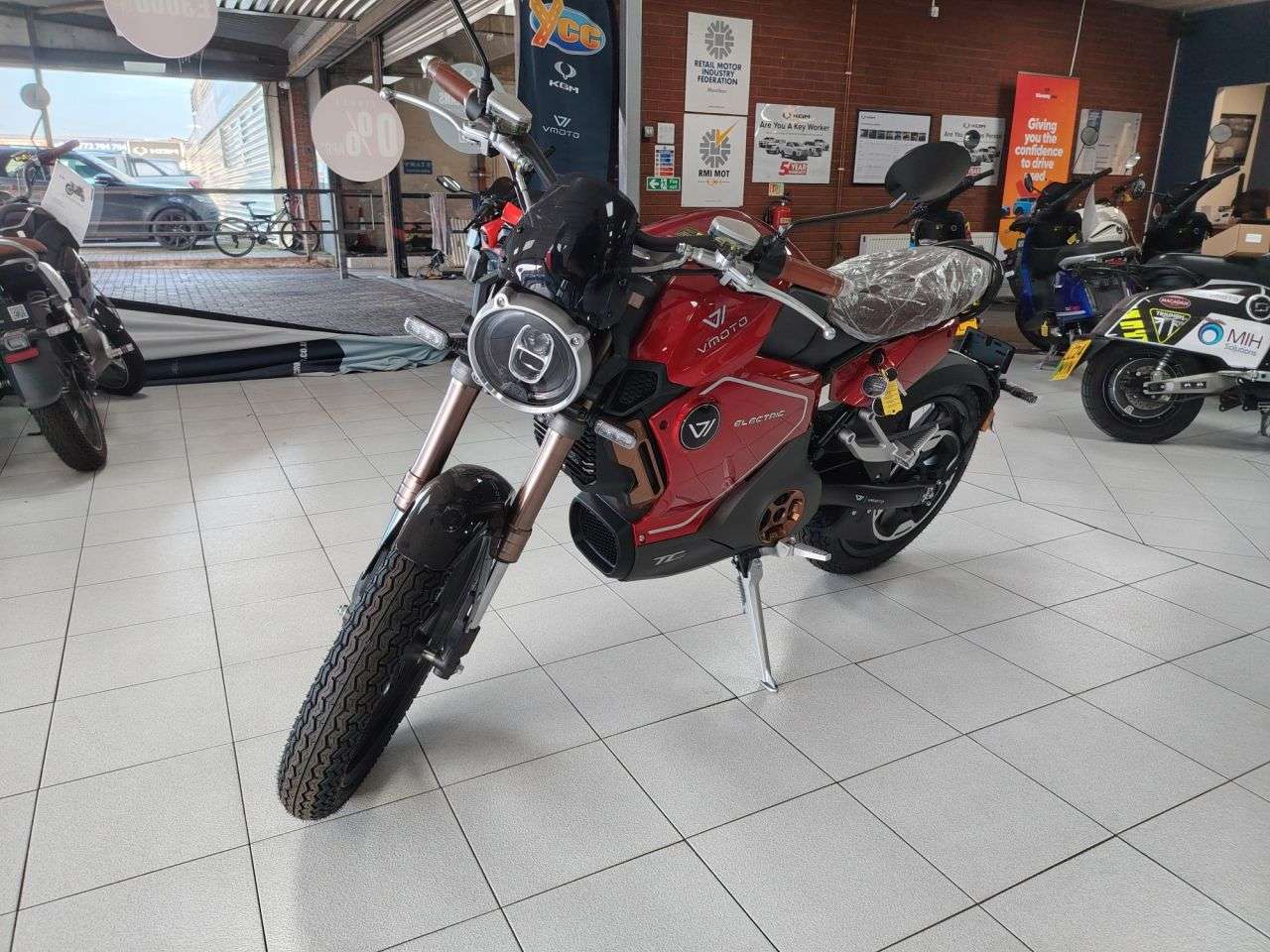 A null VMOTO TC MAX CALL NOW END OF SEASON SALE PRICES A null VMOTO TC MAX CALL NOW END OF SEASON SALE PRICES