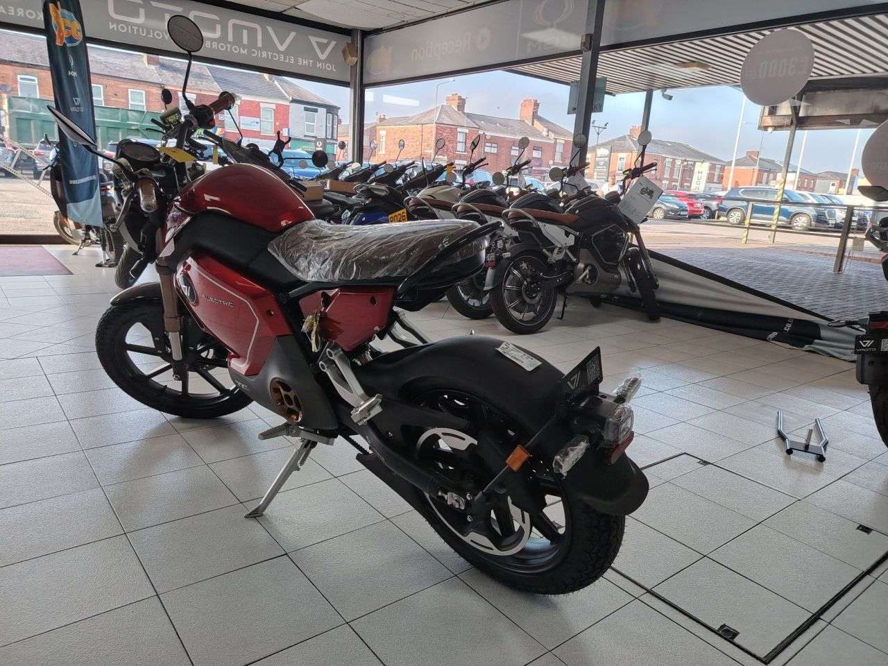 A null VMOTO TC MAX CALL NOW END OF SEASON SALE PRICES A null VMOTO TC MAX CALL NOW END OF SEASON SALE PRICES