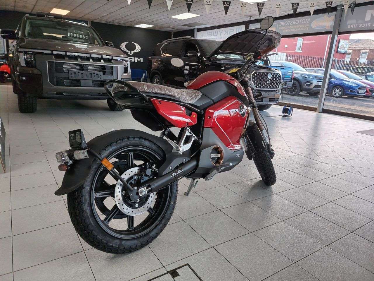 null VMOTO TC MAX null VMOTO TC MAX