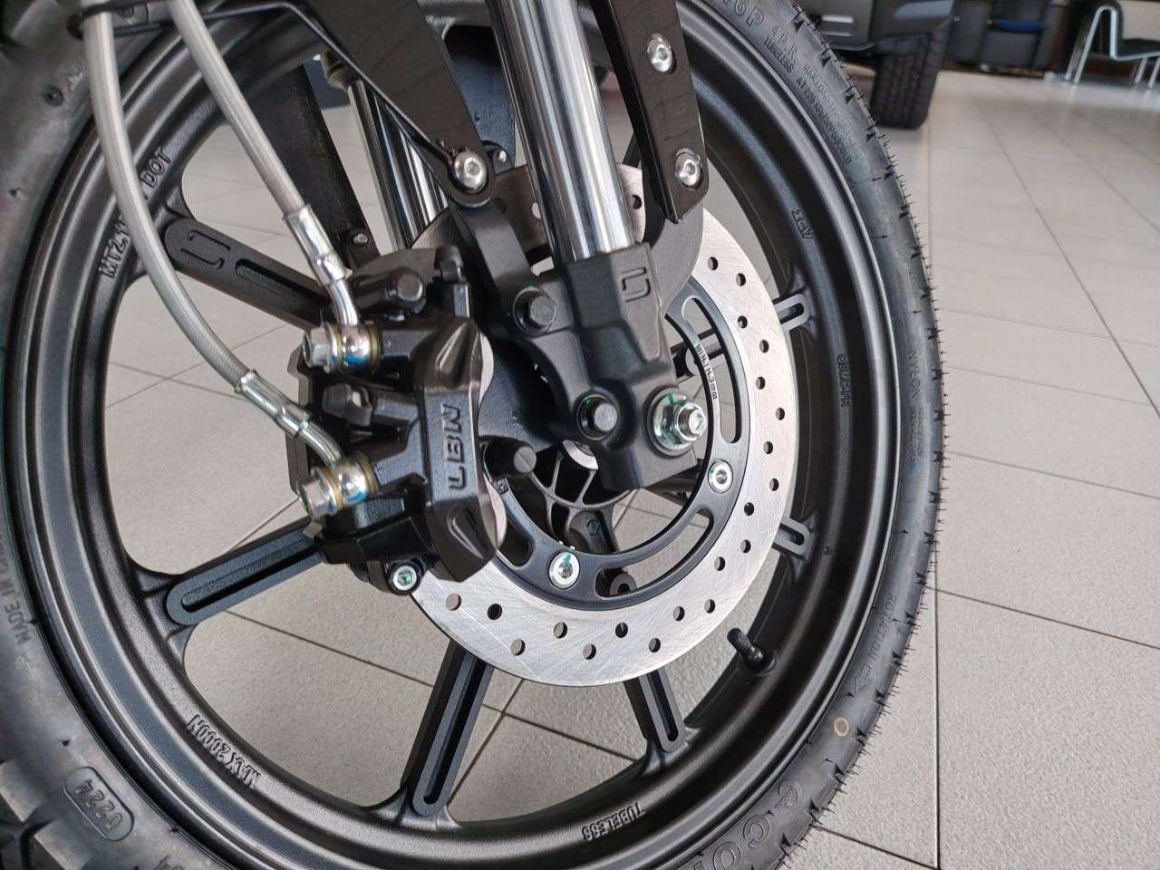 null VMOTO TC MAX null VMOTO TC MAX