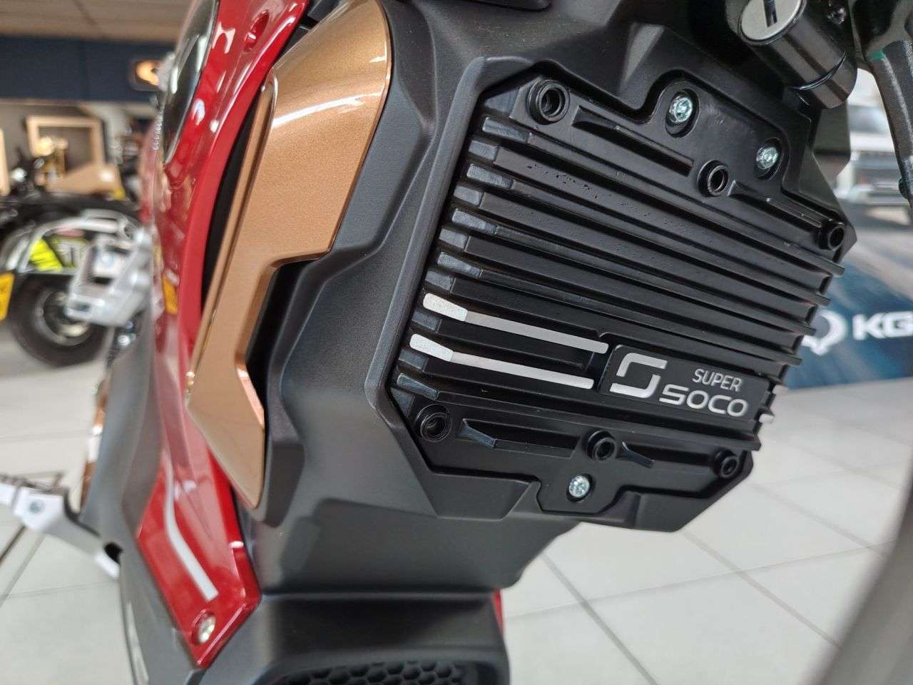 null VMOTO TC MAX null VMOTO TC MAX