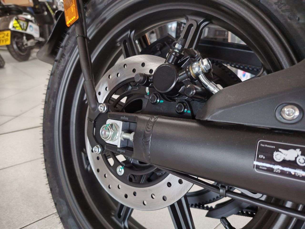 null VMOTO TC MAX null VMOTO TC MAX