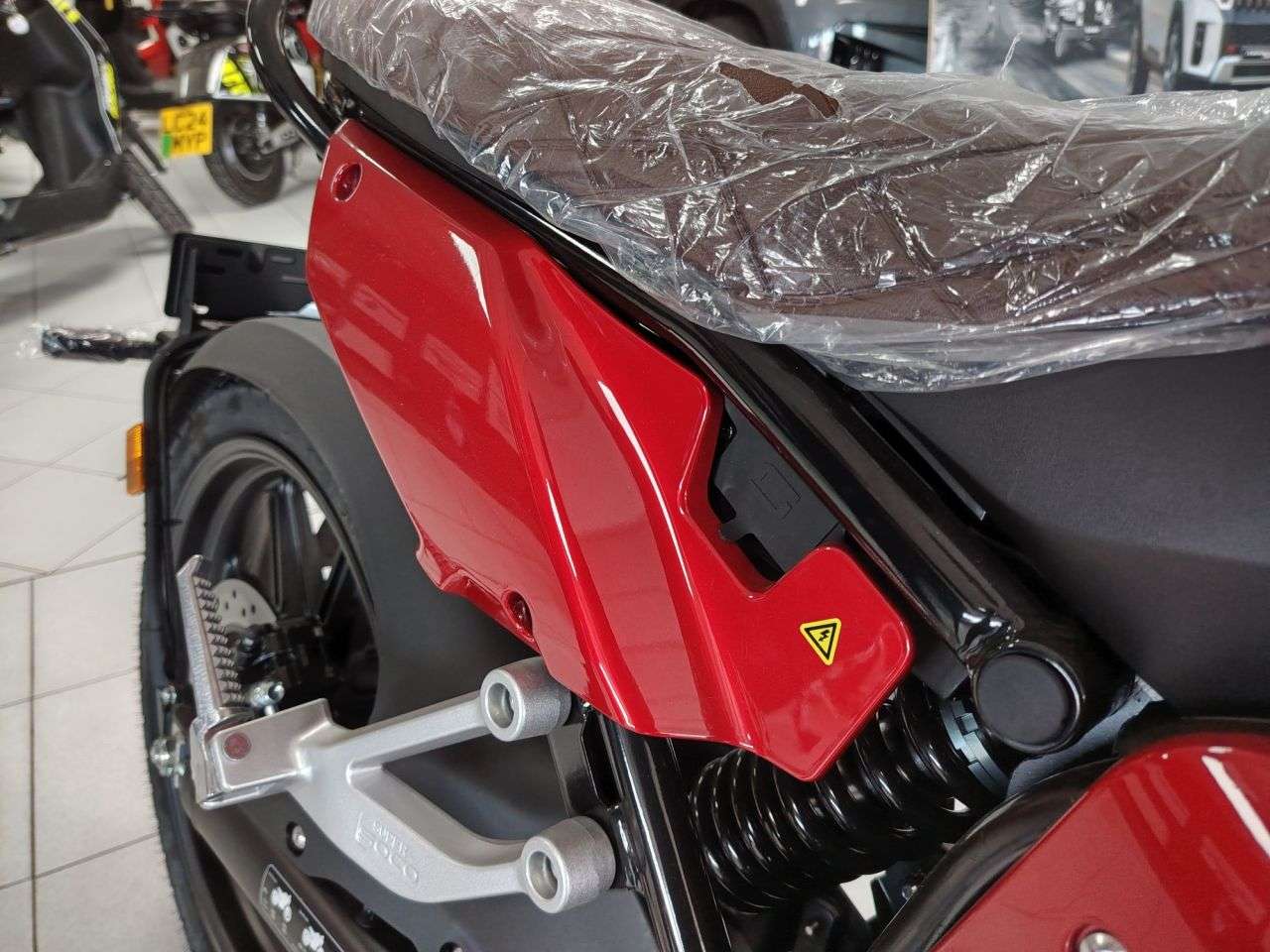 null VMOTO TC MAX null VMOTO TC MAX