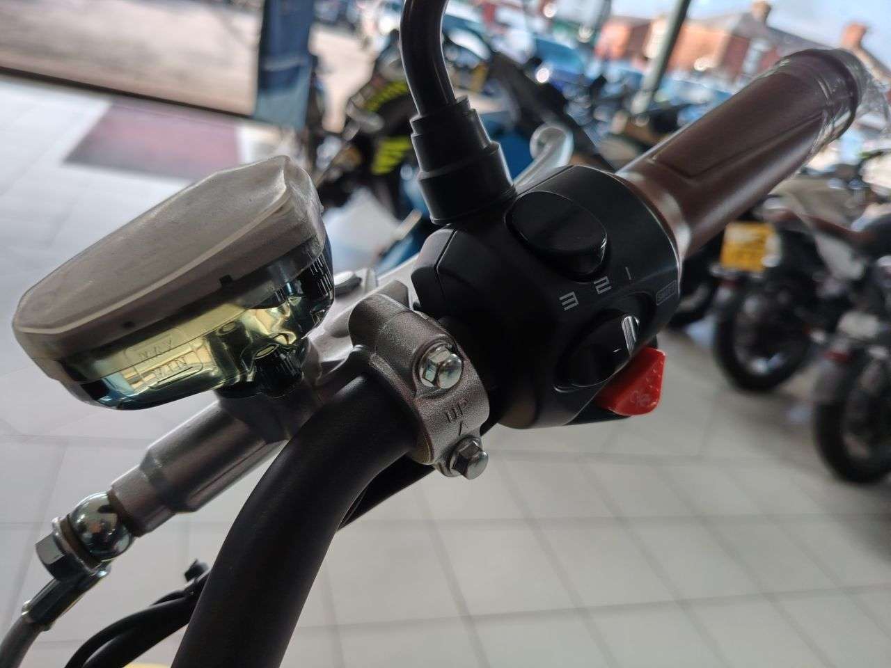 null VMOTO TC MAX null VMOTO TC MAX