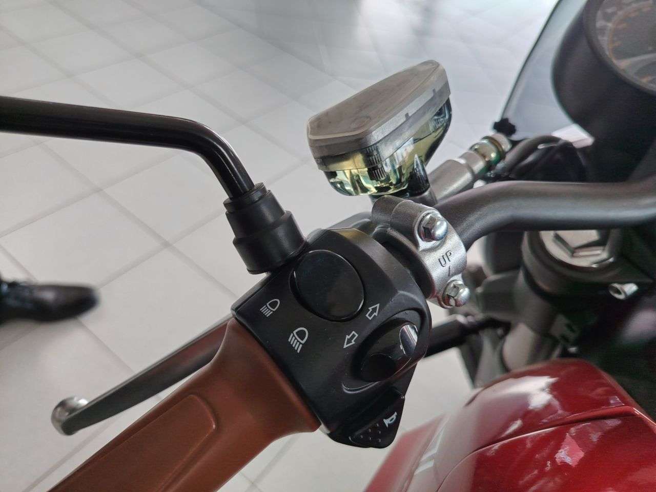 null VMOTO TC MAX null VMOTO TC MAX