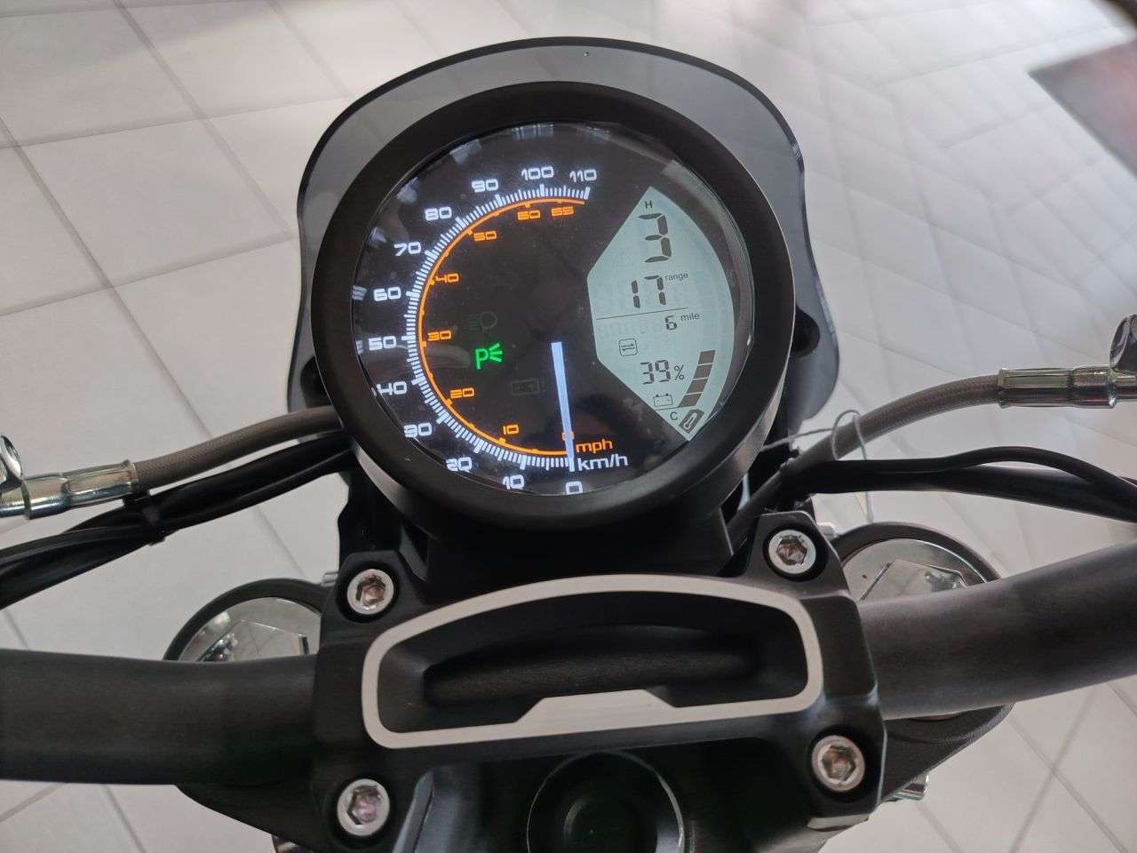 null VMOTO TC MAX null VMOTO TC MAX