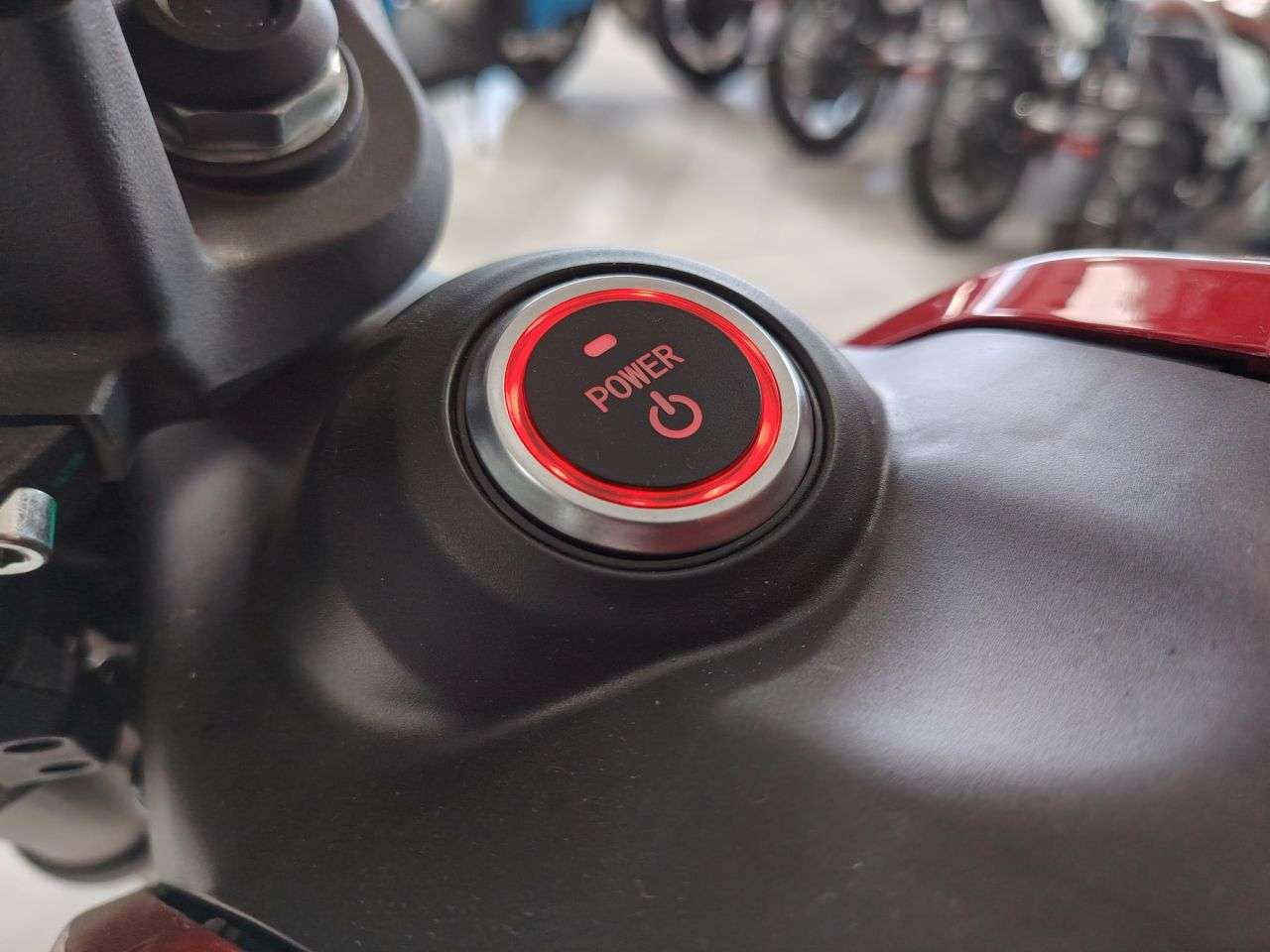 null VMOTO TC MAX null VMOTO TC MAX