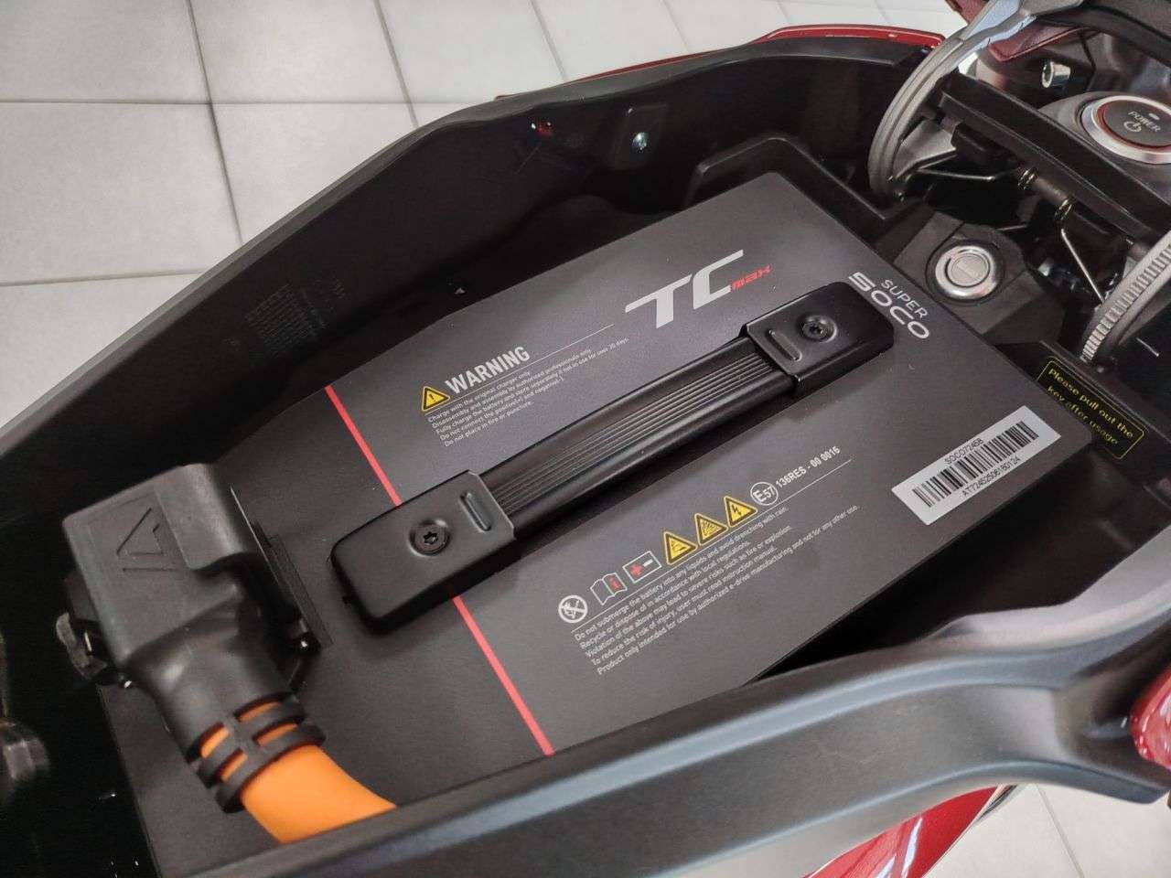 null VMOTO TC MAX null VMOTO TC MAX