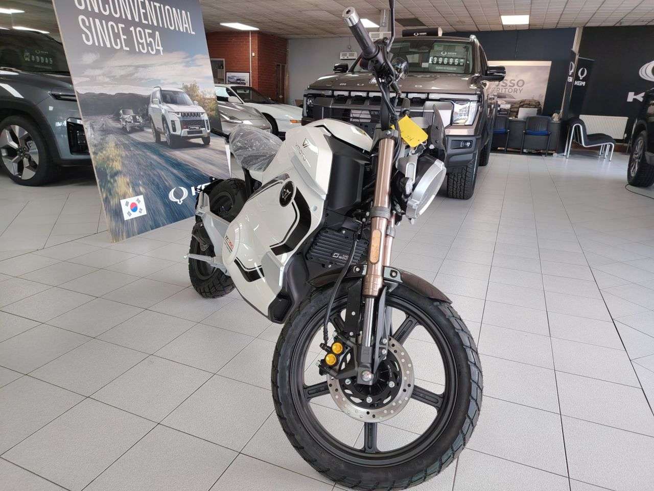 A null VMOTO TC WANDERER Wanderer CALL NOW END OF SEASON SALE PRICES A null VMOTO TC WANDERER Wanderer CALL NOW END OF SEASON SALE PRICES