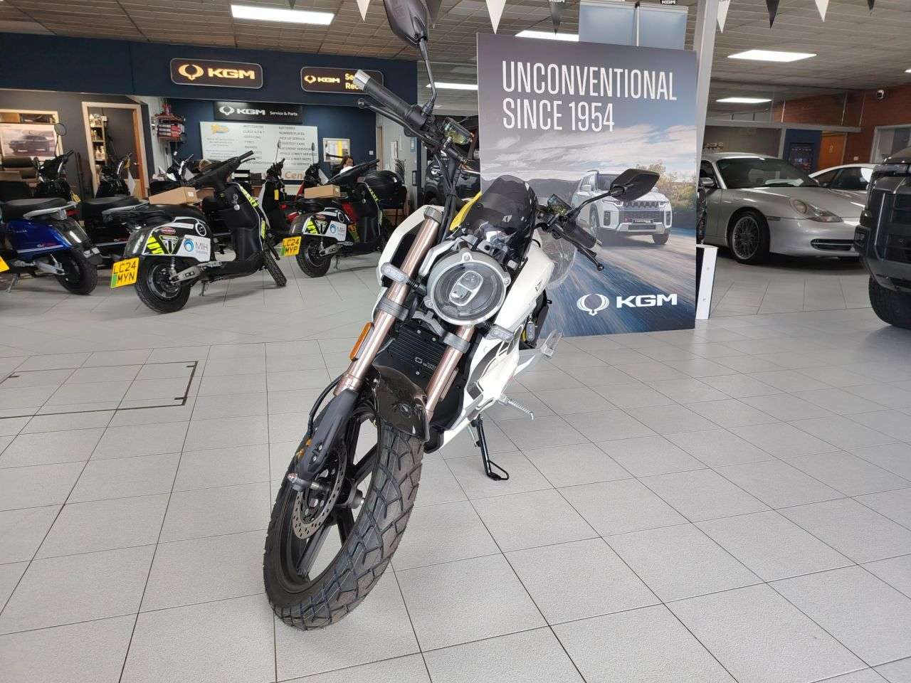 A null VMOTO TC WANDERER Wanderer CALL NOW END OF SEASON SALE PRICES A null VMOTO TC WANDERER Wanderer CALL NOW END OF SEASON SALE PRICES