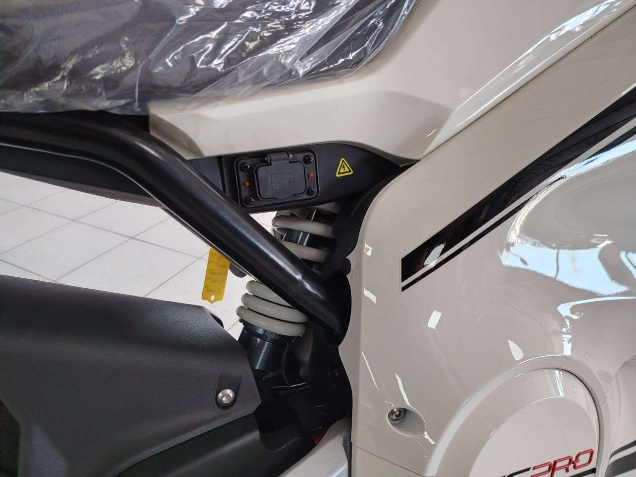 null VMOTO TC WANDERER null VMOTO TC WANDERER