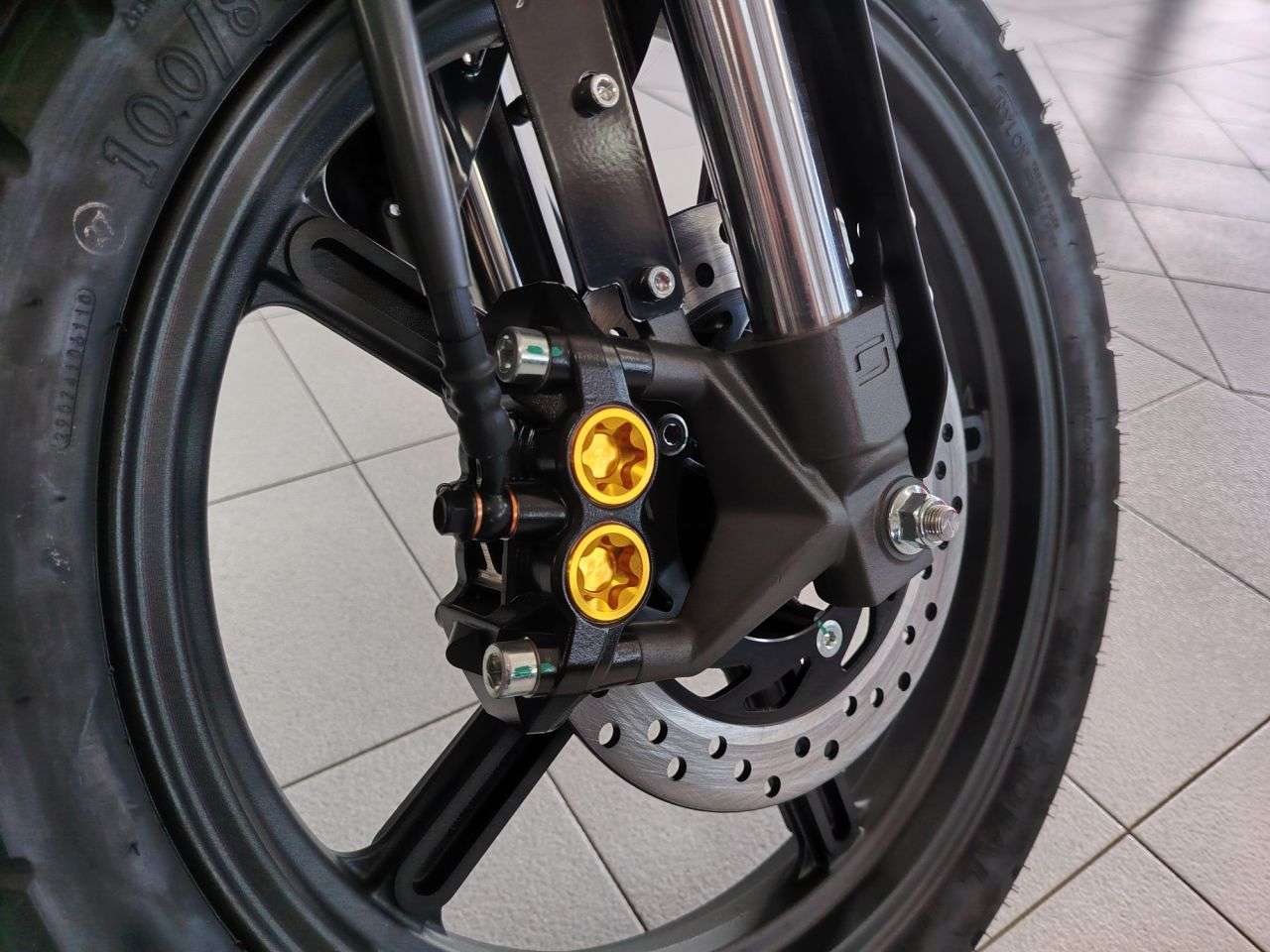 null VMOTO TC WANDERER null VMOTO TC WANDERER
