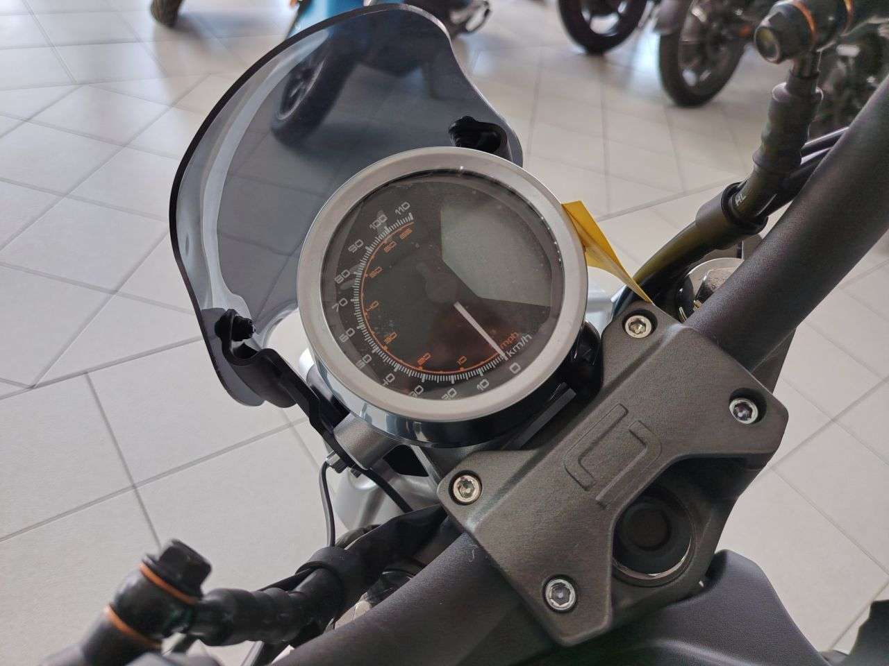 null VMOTO TC WANDERER null VMOTO TC WANDERER