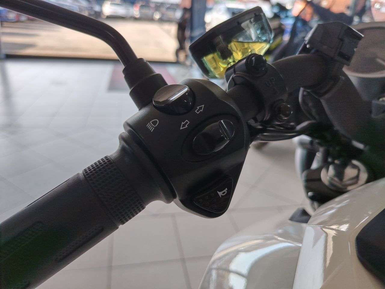 null VMOTO TC WANDERER null VMOTO TC WANDERER