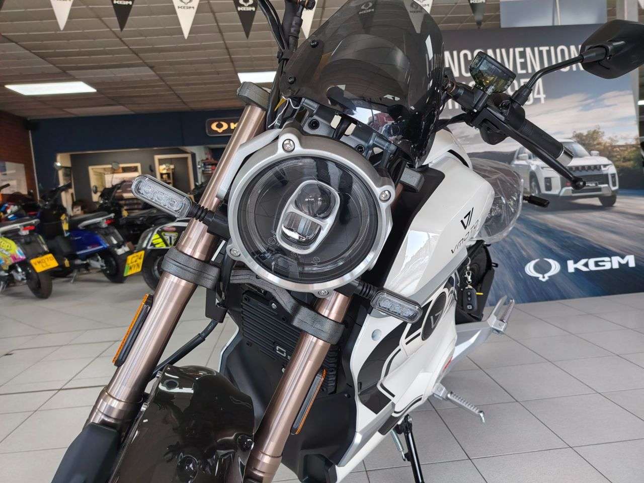 A null VMOTO TC WANDERER Wanderer CALL NOW END OF SEASON SALE PRICES A null VMOTO TC WANDERER Wanderer CALL NOW END OF SEASON SALE PRICES
