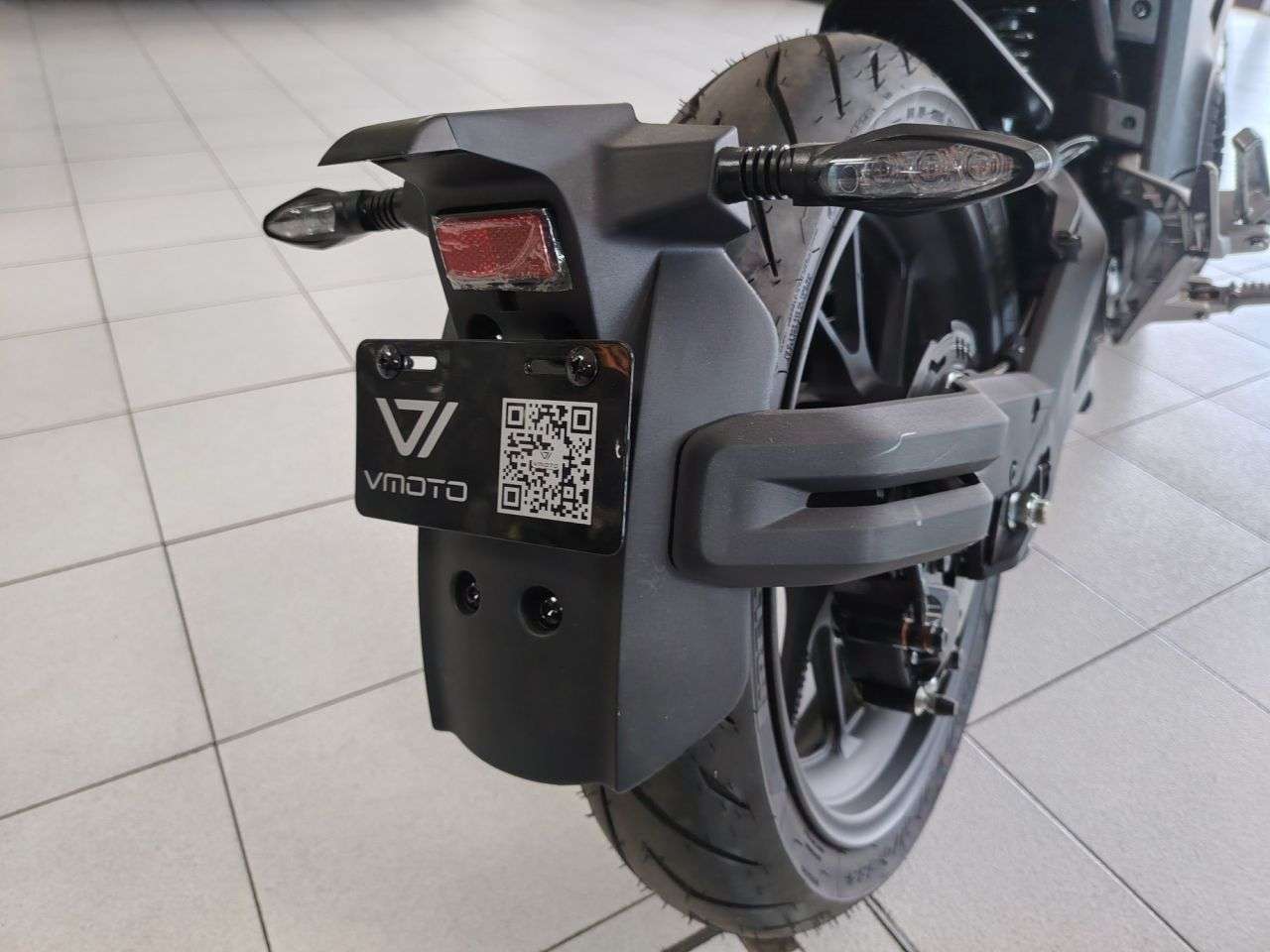 null VMOTO STASH null VMOTO STASH