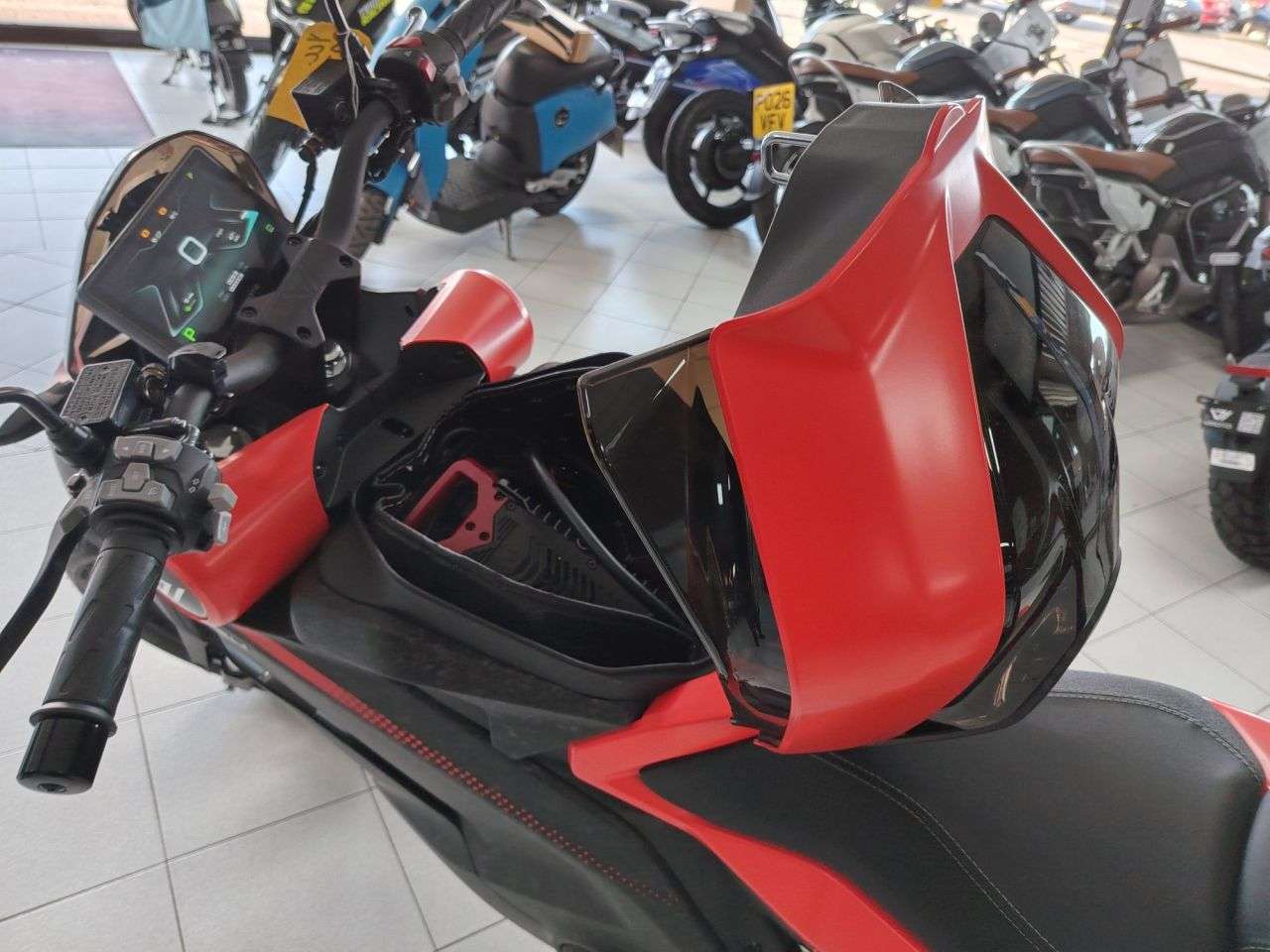 null VMOTO STASH null VMOTO STASH