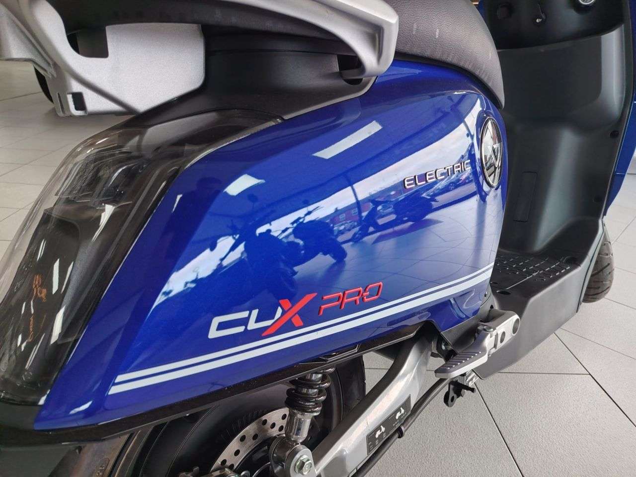 null VMOTO CUX null VMOTO CUX