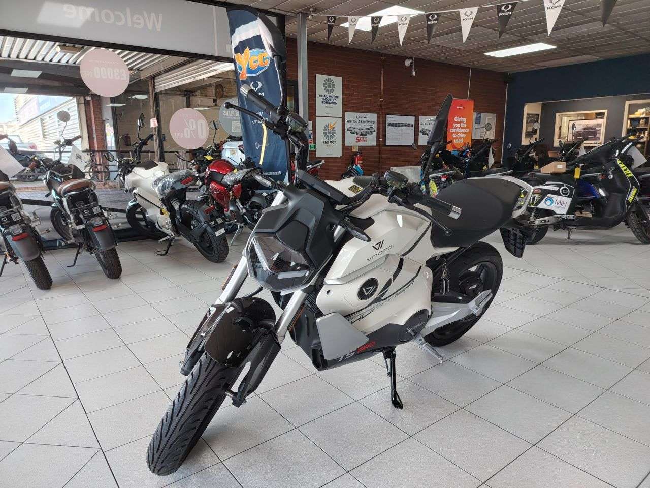 A null VMOTO TS STREET HUNTER STREET HUNTER CALL NOW END OF SEASON SALE PRICES A null VMOTO TS STREET HUNTER STREET HUNTER CALL NOW END OF SEASON SALE PRICES