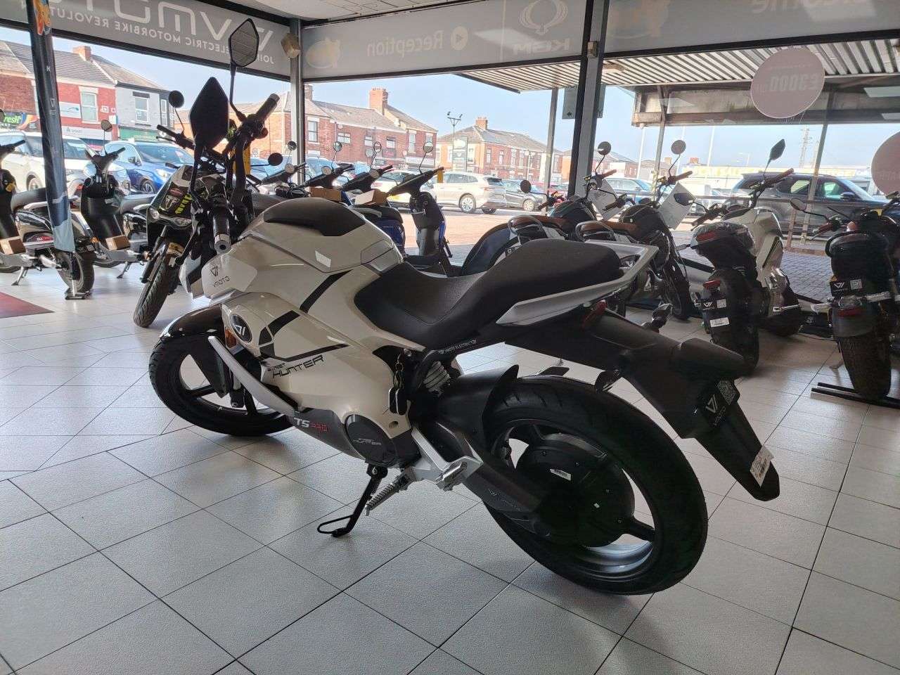 A null VMOTO TS STREET HUNTER STREET HUNTER CALL NOW END OF SEASON SALE PRICES A null VMOTO TS STREET HUNTER STREET HUNTER CALL NOW END OF SEASON SALE PRICES