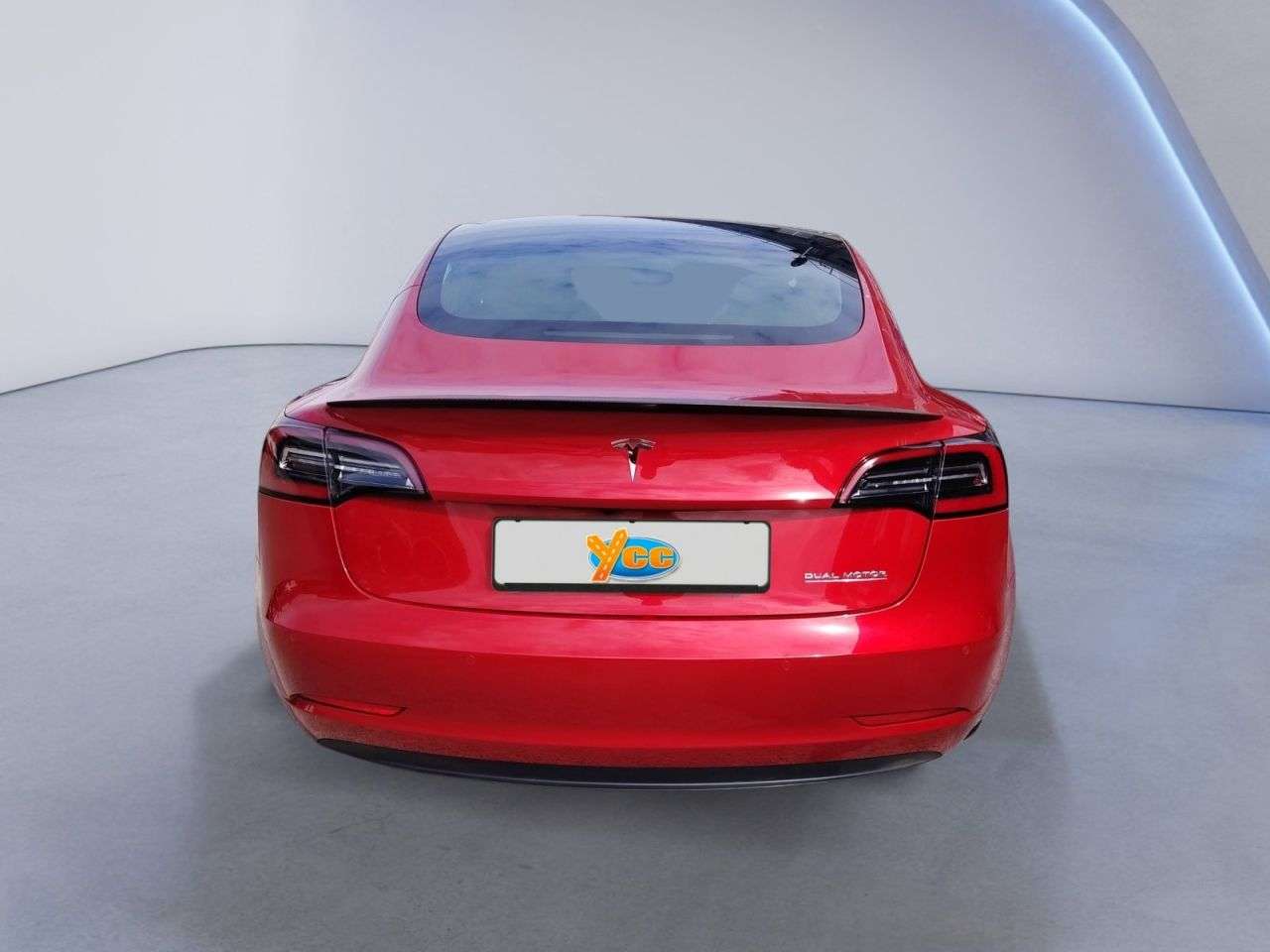 2020 TESLA MODEL 3 2020 TESLA MODEL 3