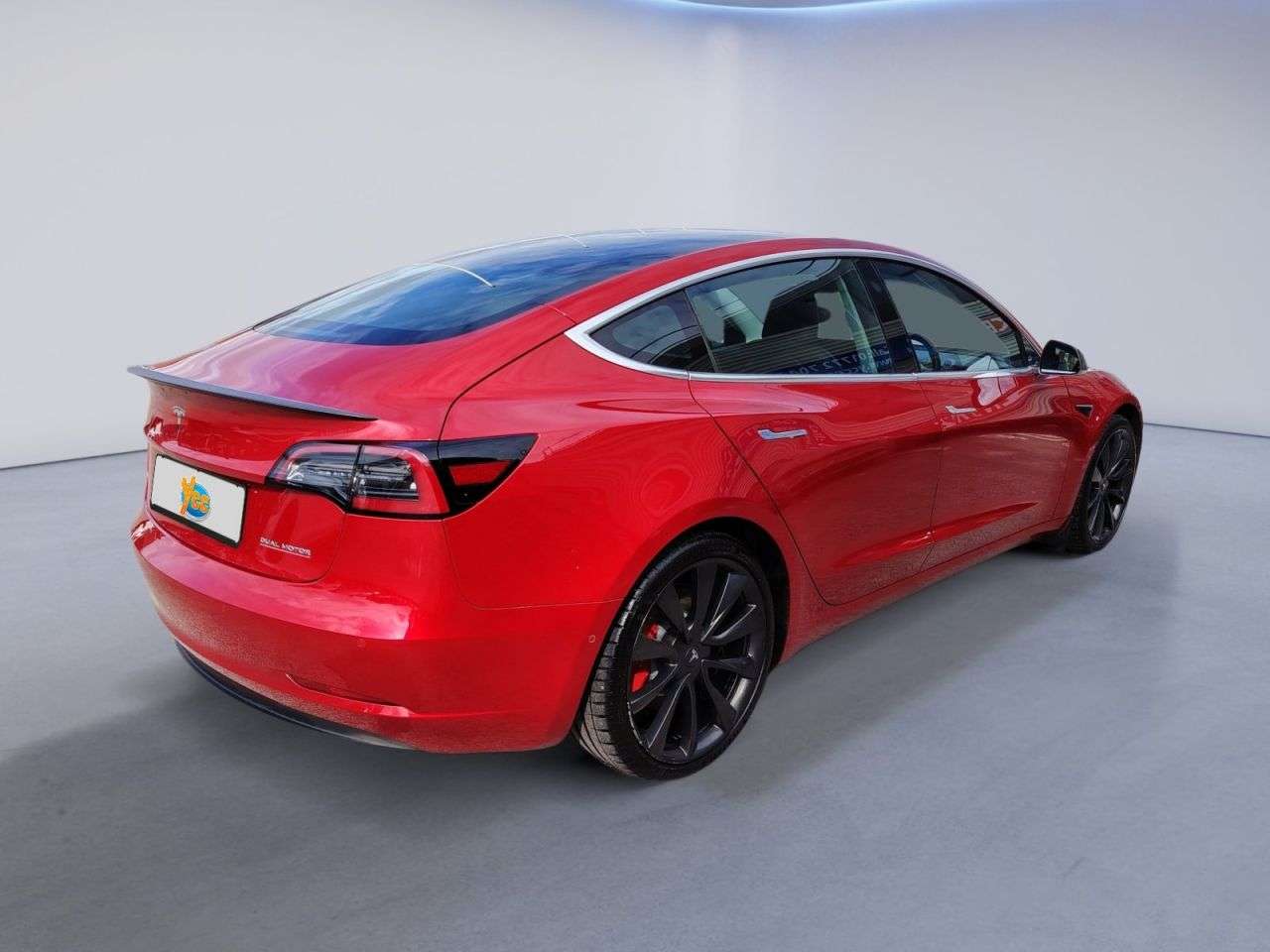 2020 TESLA MODEL 3 2020 TESLA MODEL 3