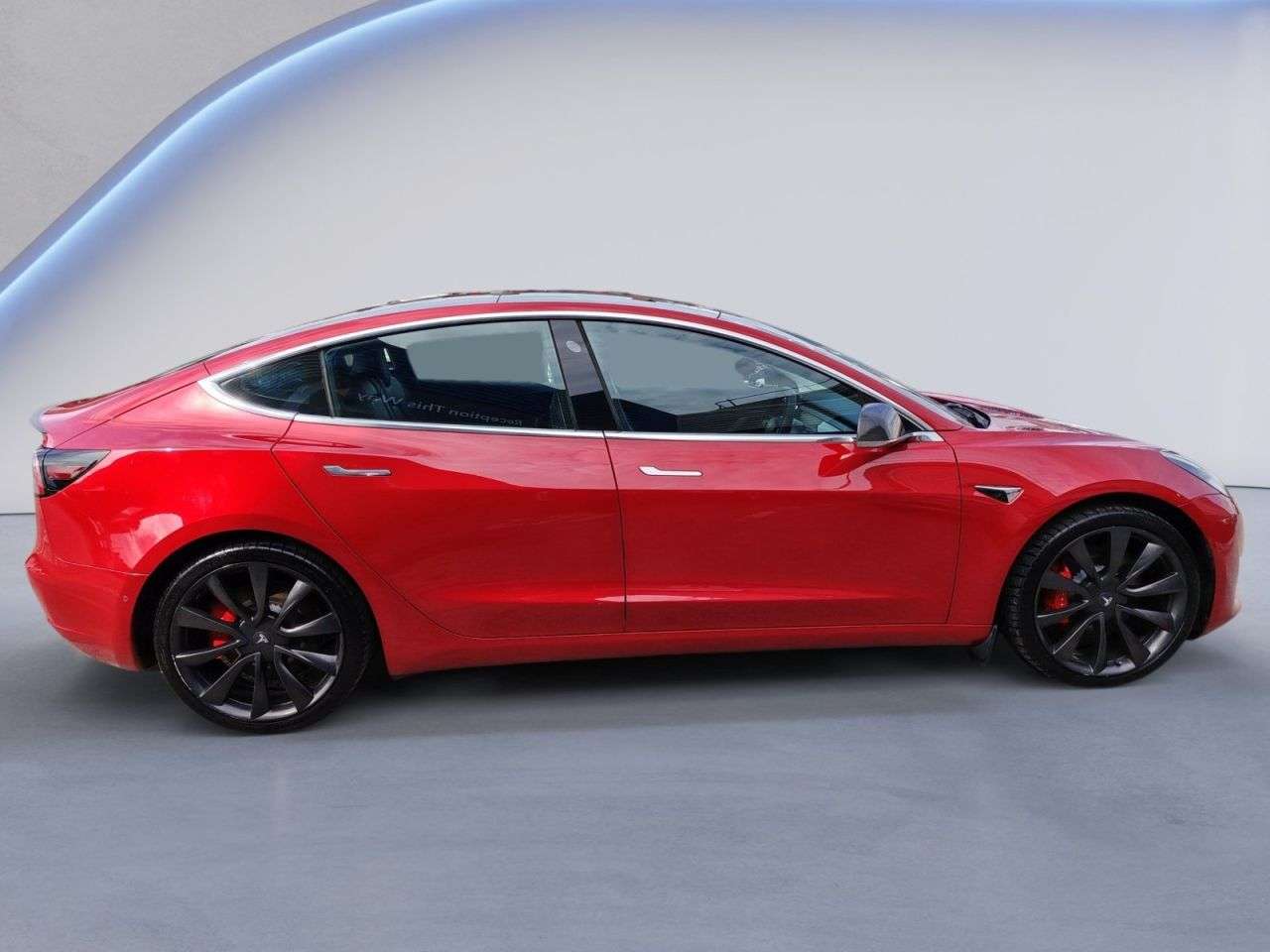 2020 TESLA MODEL 3 2020 TESLA MODEL 3
