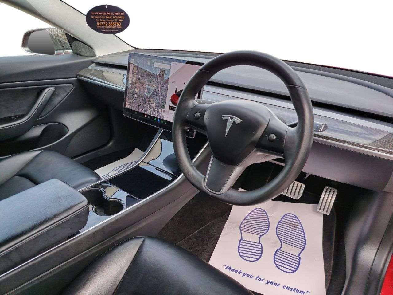 2020 TESLA MODEL 3 2020 TESLA MODEL 3