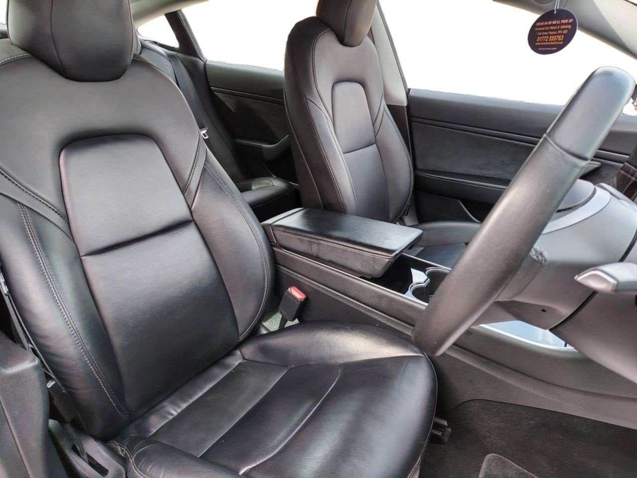 2020 TESLA MODEL 3 2020 TESLA MODEL 3