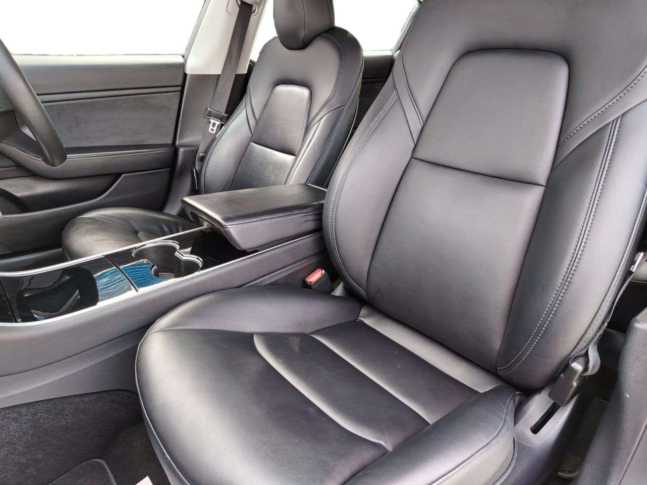 2020 TESLA MODEL 3 2020 TESLA MODEL 3