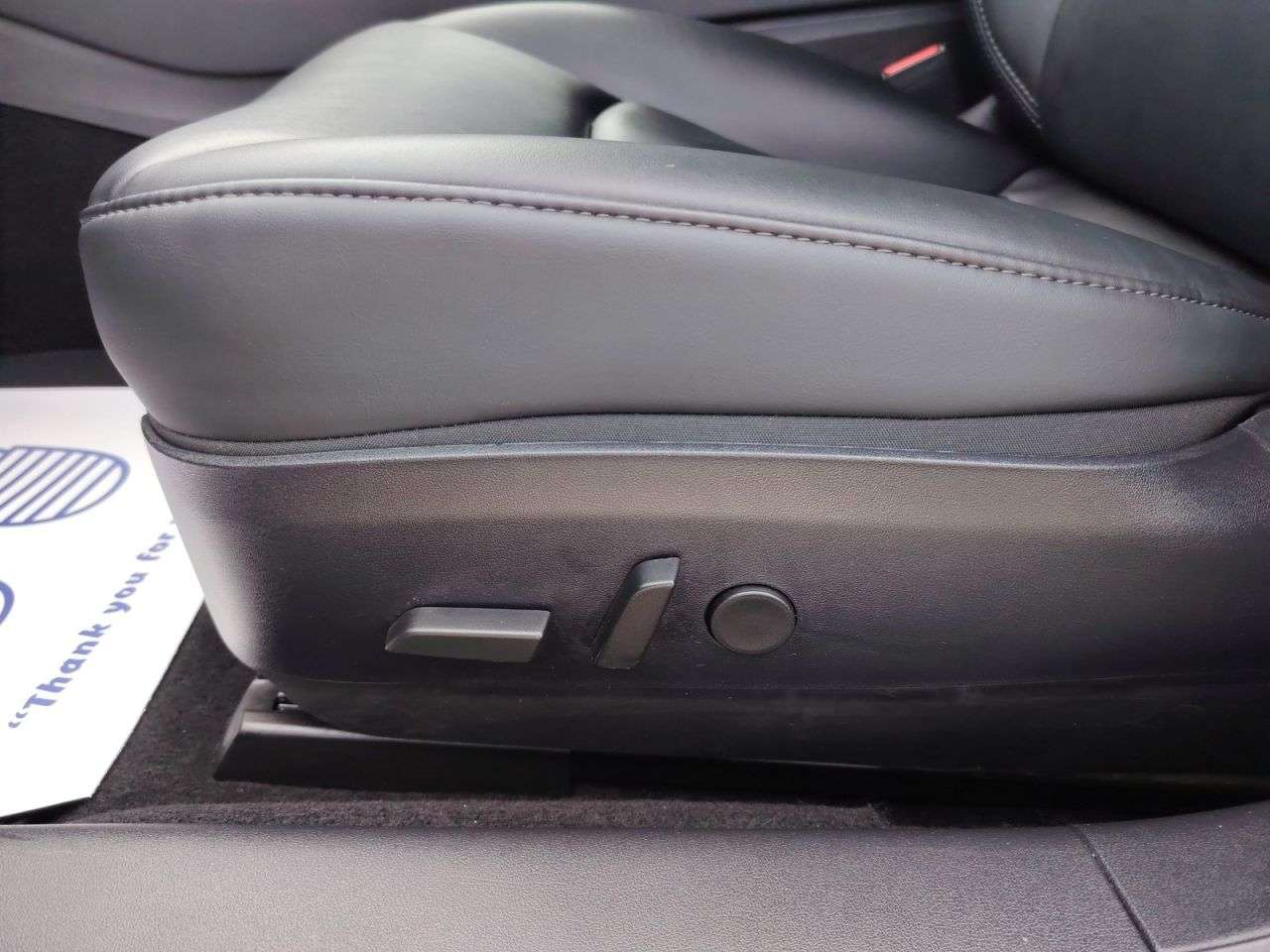 2020 TESLA MODEL 3 2020 TESLA MODEL 3