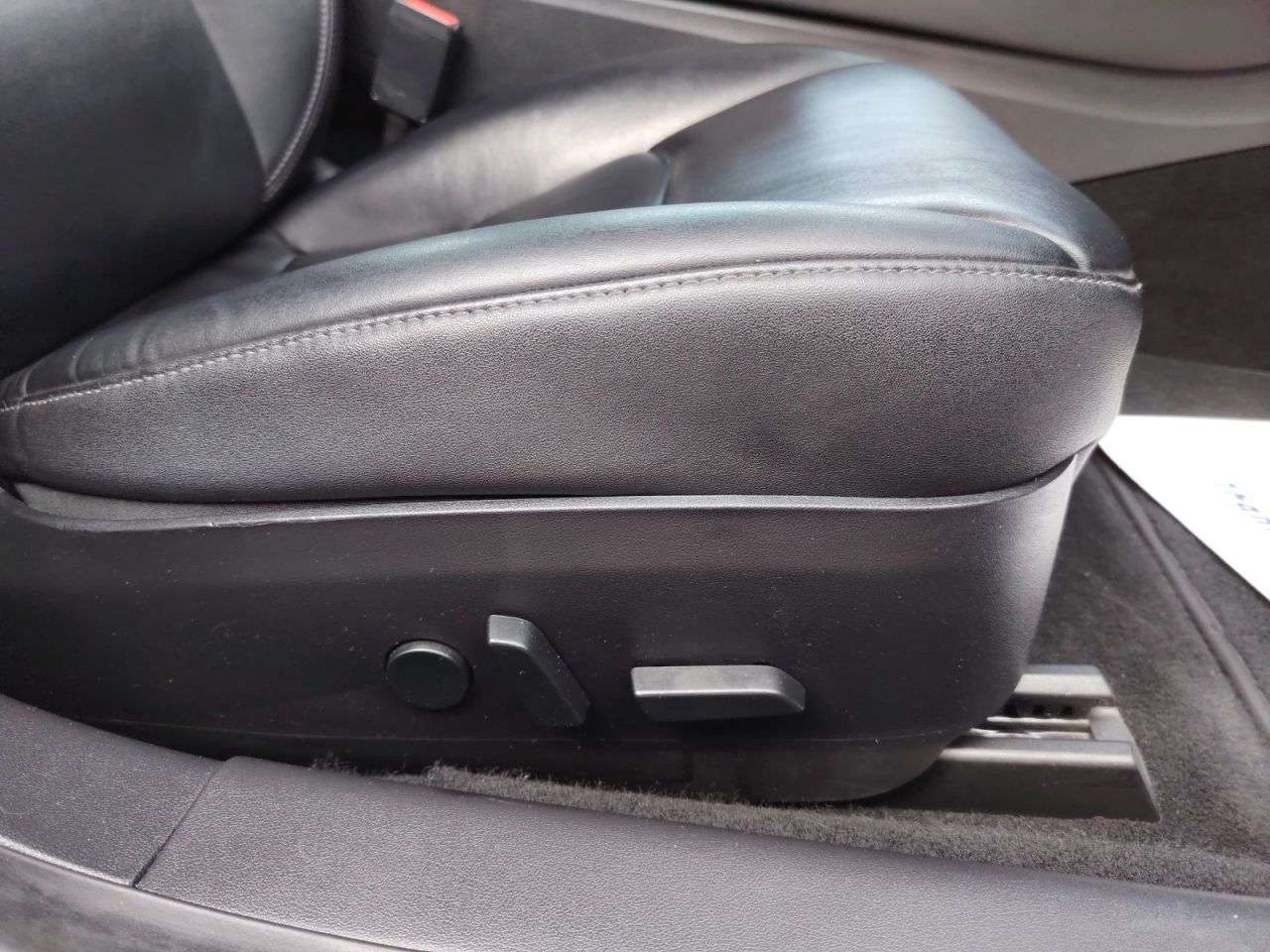 2020 TESLA MODEL 3 2020 TESLA MODEL 3