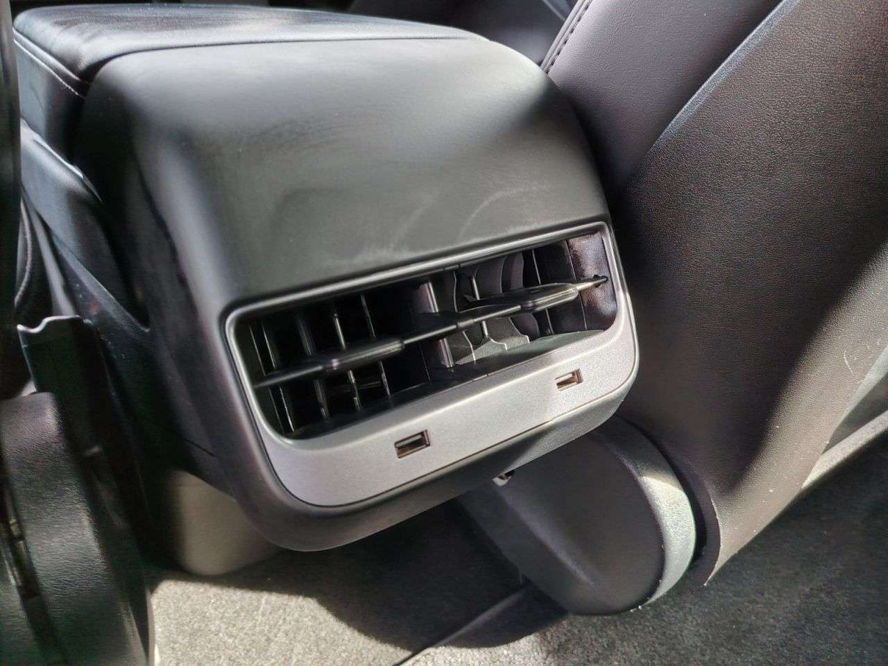2020 TESLA MODEL 3 2020 TESLA MODEL 3