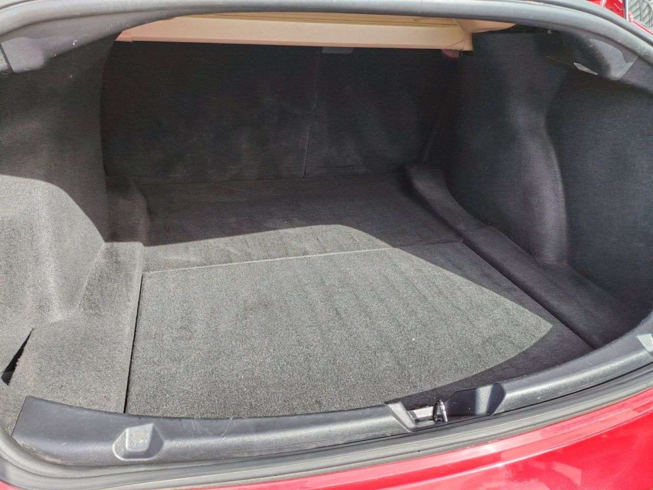 2020 TESLA MODEL 3 2020 TESLA MODEL 3