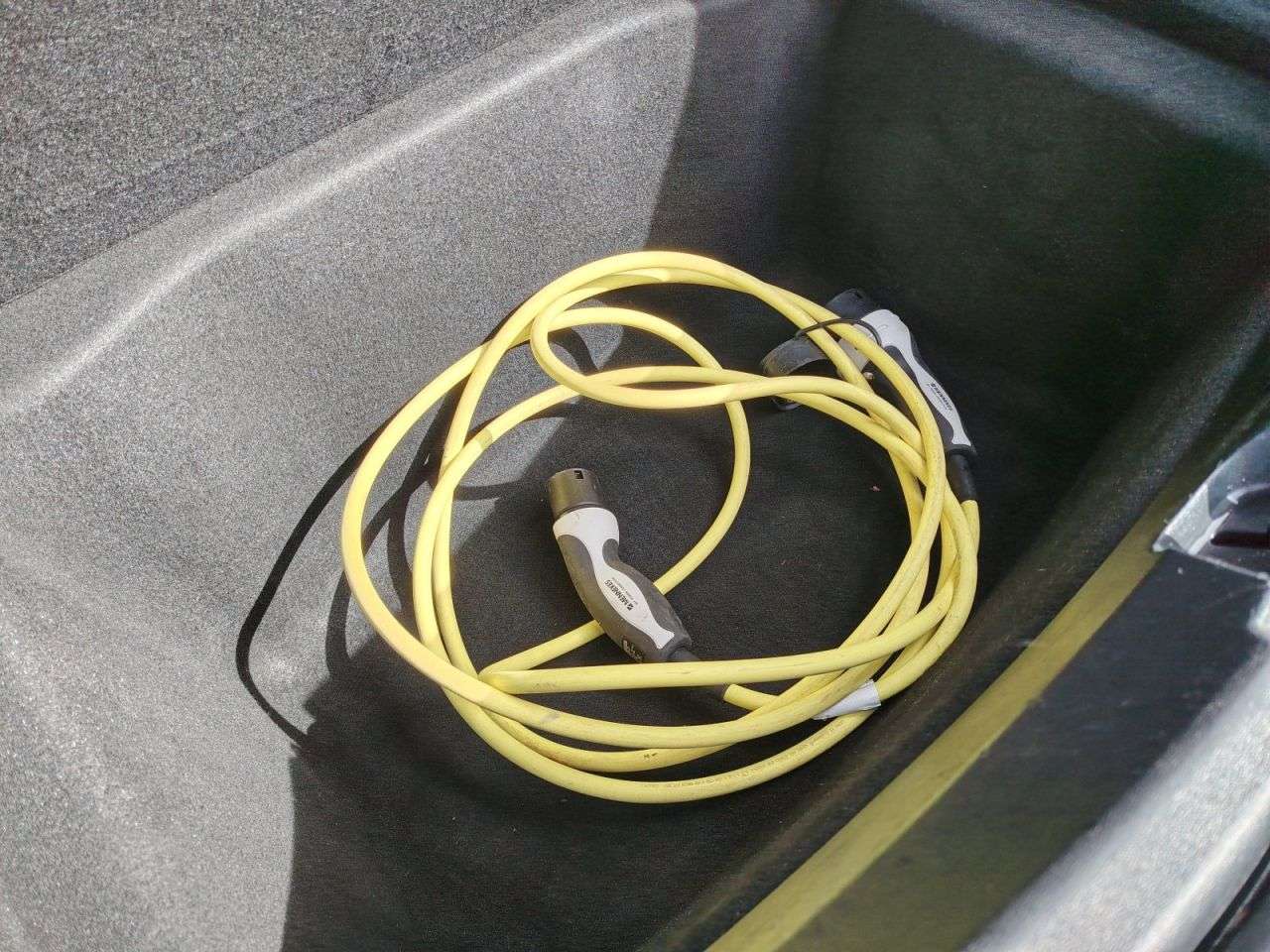 2020 TESLA MODEL 3 2020 TESLA MODEL 3