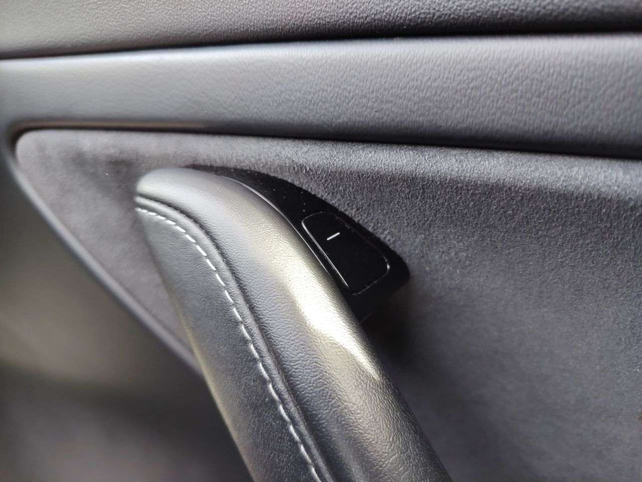 2020 TESLA MODEL 3 2020 TESLA MODEL 3