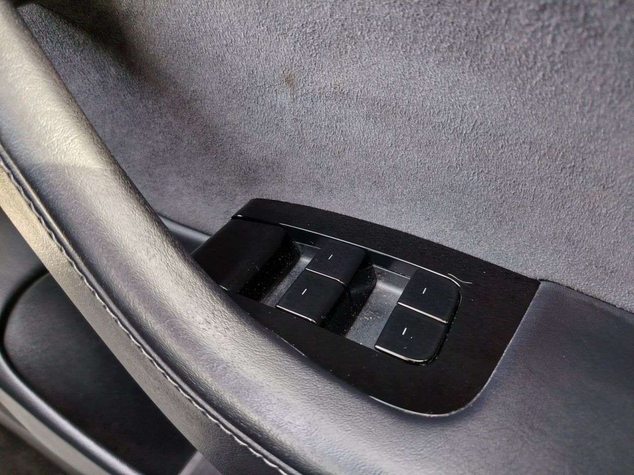 2020 TESLA MODEL 3 2020 TESLA MODEL 3