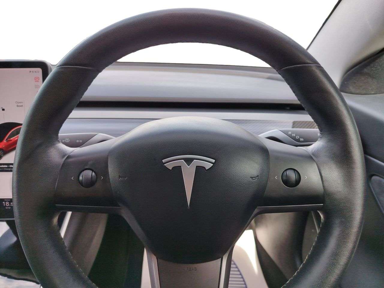 2020 TESLA MODEL 3 2020 TESLA MODEL 3