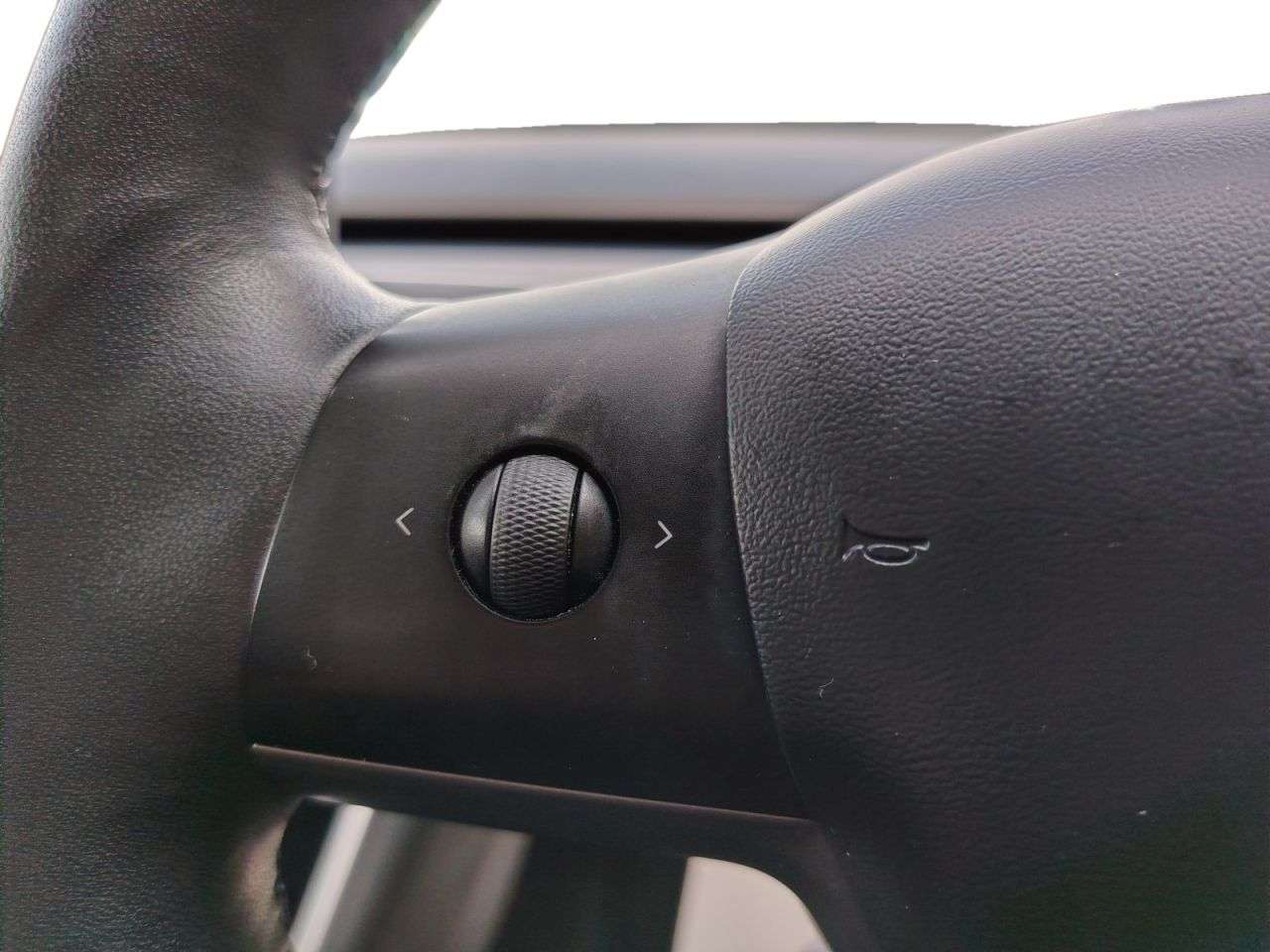 2020 TESLA MODEL 3 2020 TESLA MODEL 3