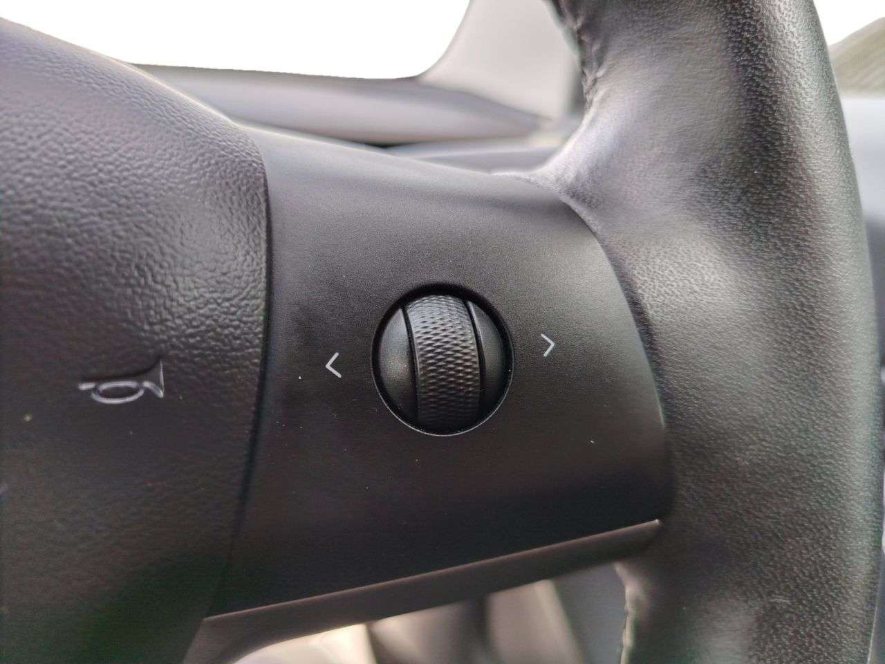 2020 TESLA MODEL 3 2020 TESLA MODEL 3